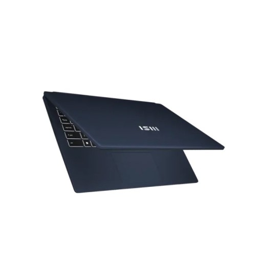 MSI Modern 15 B12MO Core i5 12th Gen 15.6 Inch FHD Classic Black Laptop MSI Modern 15 B12MO Core i5 12th Gen 15.6 Inch FHD Classic Black Laptop