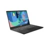 MSI Modern 15 B12MO Core i5 12th Gen 15.6 Inch FHD Star Blue Laptop