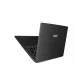 MSI Modern 15 B13M Core i7 13th Gen 15.6 Inch FHD Laptop