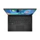 MSI Modern 15 B7M Ryzen 5 7530U 16GB DDR4 15.6 inch FHD Laptop