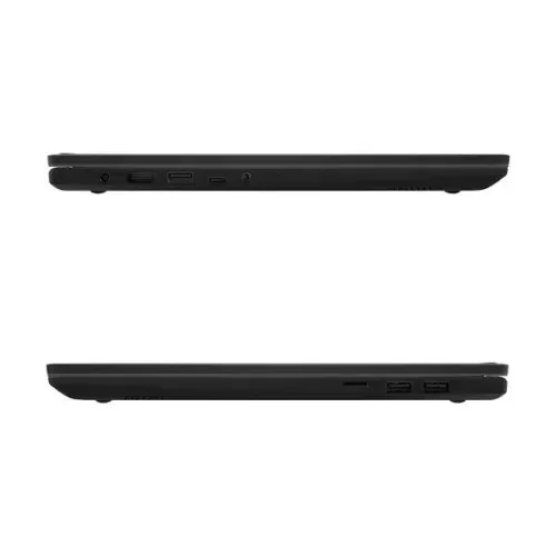 MSI Modern 15 B7M Ryzen 5 7530U 16GB DDR4 15.6 inch FHD Laptop