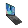 MSI Modern 15 B7M Ryzen 5 7530U 16GB DDR4 15.6 inch FHD Laptop