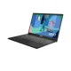 MSI Modern 15 B7M AMD Ryzen 7 7730U 8GB RAM 512GB SSD 15.6 Inch FHD IPS Display Classic Black Laptop
