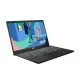 MSI Modern 15 B7M AMD Ryzen 7 7730U 8GB RAM 512GB SSD 15.6 Inch FHD IPS Display Classic Black Laptop