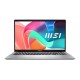 MSI Modern 15 F13MG 15.6 Inch Core i5 13th Gen 8GB RAM 512GB SSD FHD Laptop MSI Modern 15 F13MG 15.6 Inch Core i5 13th Gen 8GB RAM 512GB SSD FHD Laptop
