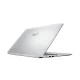 MSI Modern 15 F1MG Core 7 150U AI Optimized 15.6 Inch FHD Laptop Urban Silver
