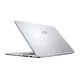 MSI Modern 15 F1MG Series 1 Intel Core 5 120U 8GB RAM 512GB SSD AI Optimized Urban Silver Laptop