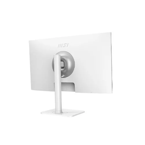 MSI Modern MD272QXPW 27-Inch 100Hz IPS Full HD Monitor