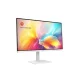 MSI Modern MD272QXPW 27-Inch 100Hz IPS Full HD Monitor