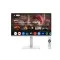 MSI Modern MD272UPSW 27inch 60Hz 4K UHD Smart Monitor