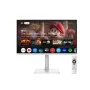 MSI Modern MD272UPSW 27inch 60Hz 4K UHD Smart Monitor