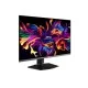 MSI MPG 271QRX 26.5" 2K QD-OLED 360Hz Gaming Monitor