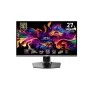 MSI MPG 271QRX 26.5" 2K QD-OLED 360Hz Gaming Monitor