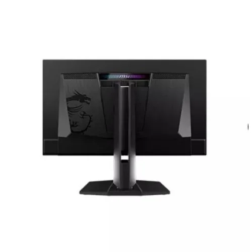 MSI MPG 272URX QD-OLED 27" 240Hz 4K Gaming Monitor