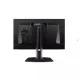 MSI MPG 272URX QD-OLED 27" 240Hz 4K Gaming Monitor