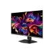 MSI MPG 321URX 31.5 Inch, 4K UHD, 240Hz, QD-OLED Gaming Monitor
