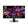 MSI MPG 321URX 31.5 Inch, 4K UHD, 240Hz, QD-OLED Gaming Monitor