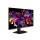 MSI MPG 322URX QD-OLED 31.5 inch 4K UHD 240Hz Monitor