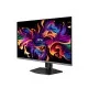 MSI MPG 322URX QD-OLED 31.5 inch 4K UHD 240Hz Monitor