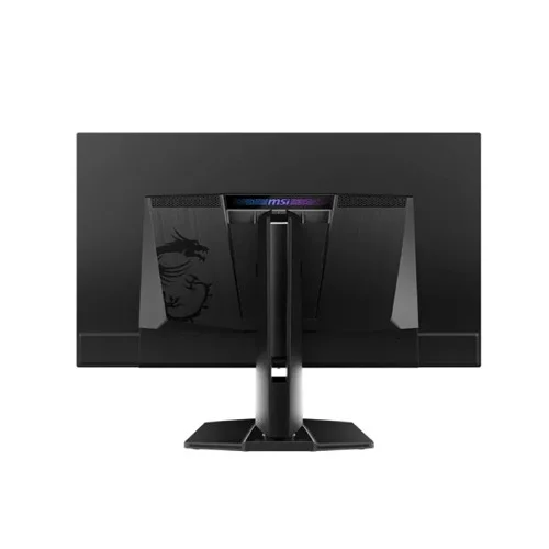 MSI MPG 322URX QD-OLED 31.5 inch 4K UHD 240Hz Monitor