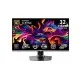 MSI MPG 322URX QD-OLED 31.5 inch 4K UHD 240Hz Monitor