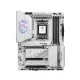 MSI MPG B850 EDGE TI WIFI AM5 ATX AMD Motherboard