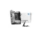 MSI MPG Z790I EDGE WIFI Mini-ITX Motherboard