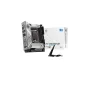 MSI MPG Z790I EDGE WIFI Mini-ITX Motherboard