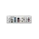 MSI MPG Z790I EDGE WIFI Mini-ITX Motherboard