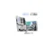 MSI MPG Z890 EDGE TI WIFI LGA 1851 ATX Motherboard