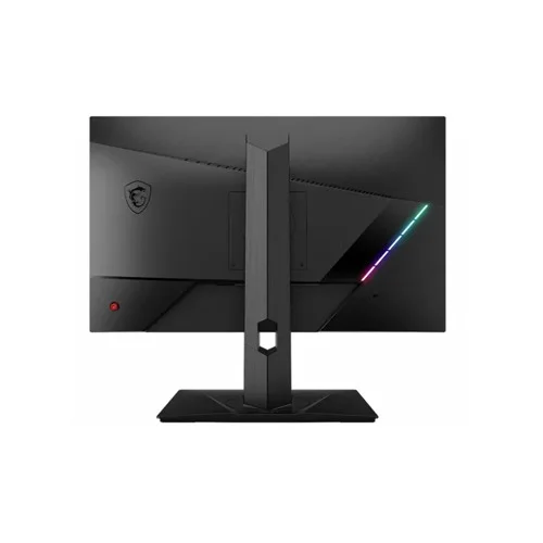 MSI Optix MAG245R2 23.8" LED IPS Full HD 170Hz FreeSync Monitor