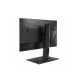 MSI Optix MAG245R2 23.8" LED IPS Full HD 170Hz FreeSync Monitor