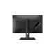MSI OPTIX MAG275R2 27" FHD 170Hz IPS Gaming Monitor