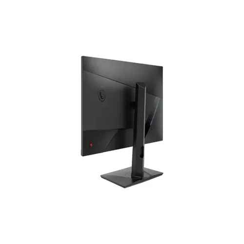 MSI OPTIX MAG275R2 27" FHD 170Hz IPS Gaming Monitor