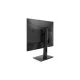 MSI OPTIX MAG275R2 27" FHD 170Hz IPS Gaming Monitor