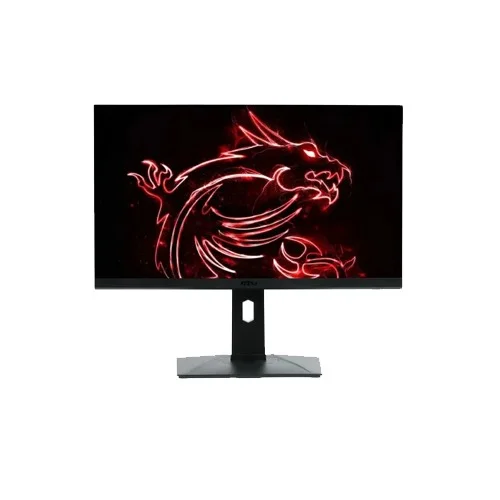MSI OPTIX MAG275R2 27" FHD 170Hz IPS Gaming Monitor