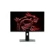 MSI OPTIX MAG275R2 27" FHD 170Hz IPS Gaming Monitor