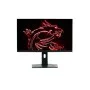 MSI OPTIX MAG275R2 27" FHD 170Hz IPS Gaming Monitor