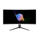 MSI Optix MAG342CQ 34 Inch 144Hz Curved VA UWQHD Gaming Monitor