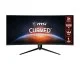 MSI Optix MAG342CQR 34 inch 144Hz 1ms VA UWQHD Curved Gaming Monitor