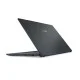 MSI Prestige 14 A11SCX Core i7 11th Gen GTX1650 Max-Q 4GB graphics 14 inch UHD Laptop