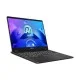 MSI Prestige 14 AI Evo C1MG Core Ultra 5 125H 16-Inch FHD Laptop