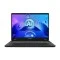 MSI Prestige 14 AI Evo C1MG Core Ultra 5 125H 16-Inch FHD Laptop