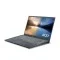 MSI Prestige 14 EVO A11M 14 Inch Full HD Display Core I5 11th Gen 16GB RAM 512GB SSD Laptop
