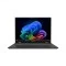 MSI Prestige 16 AI+ Evo B2VMG Core ultra 9 288V, 16-inch OLED Laptop