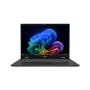 MSI Prestige 16 AI+ Evo B2VMG Core ultra 9 288V, 16-inch OLED Laptop