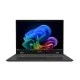 MSI Prestige 16 AI+ Evo B2VMG Core Ultra 9 288V 16 Inch UHD+OLED Laptop