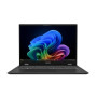 MSI Prestige 16 AI+ Evo B2VMG Core Ultra 9 288V 16 Inch UHD+OLED Laptop