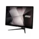 MSI PRO 22XT 10M-618BD 21.5 INCH FHD INTEL CORE I5-10400 8GB RAM 256GB SSD ALL-IN-ONE PC