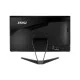 MSI PRO 22XT 10M-618BD 21.5 INCH FHD INTEL CORE I5-10400 8GB RAM 256GB SSD ALL-IN-ONE PC